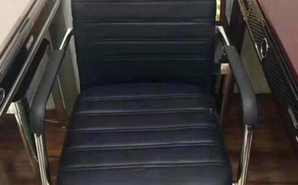 2025年什么牌子同心麻将椅好？选购与保养避坑指南